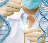 מא' ועד ת': כל מה שחשוב לדעת בטרם בחירת בדיקה גנומית לטיפול בסרטן-תמונה